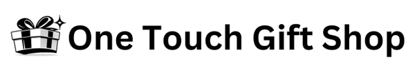 One Touch Gift Shop